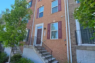 4917 Crest View Dr, Hyattsville, MD 20782 - Photo 1