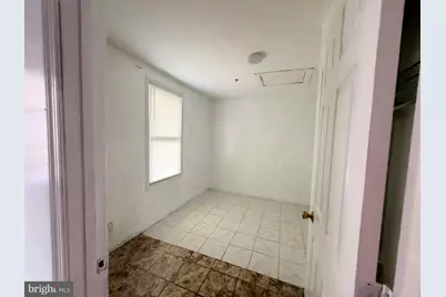 1223 Chillum Road, Hyattsville, MD 20782 - Photo 8