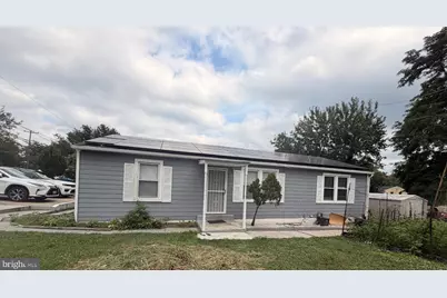 1223 Chillum Road, Hyattsville, MD 20782 - Photo 1