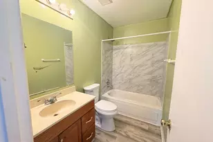 1223 Chillum Rd, Hyattsville, MD 20782 - Photo 10