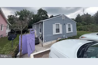 1223 Chillum Road, Hyattsville, MD 20782 - Photo 22