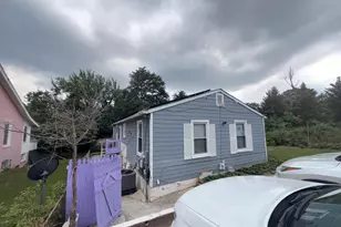 1223 Chillum Rd, Hyattsville, MD 20782 - Photo 22