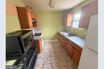1223 Chillum Road, Hyattsville, MD 20782 - Photo 6