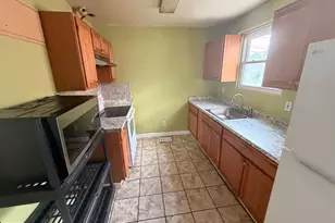 1223 Chillum Rd, Hyattsville, MD 20782 - Photo 6