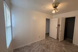 1223 Chillum Rd, Hyattsville, MD 20782 - Photo 16