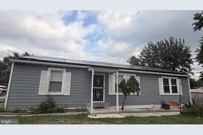 1223 Chillum Road, Hyattsville, MD 20782 - Photo 2