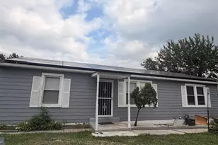 1223 Chillum Rd, Hyattsville, MD 20782 - Photo 2