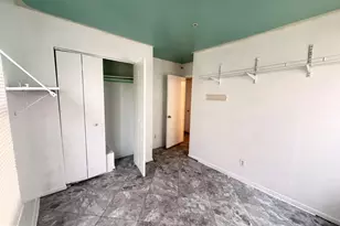 1223 Chillum Rd, Hyattsville, MD 20782 - Photo 18