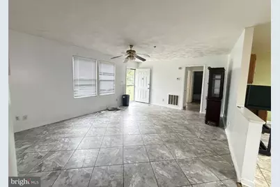 1223 Chillum Road, Hyattsville, MD 20782 - Photo 4