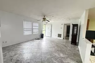 1223 Chillum Rd, Hyattsville, MD 20782 - Photo 4