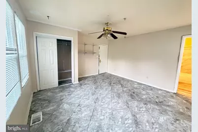 1223 Chillum Road, Hyattsville, MD 20782 - Photo 12