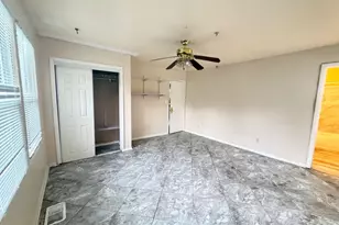 1223 Chillum Rd, Hyattsville, MD 20782 - Photo 12
