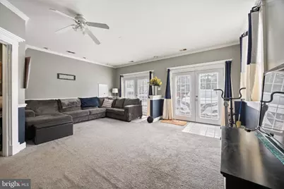 6211 Gilbralter Lane, Bowie, MD 20720 - Photo 14