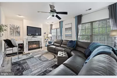 6211 Gilbralter Lane, Bowie, MD 20720 - Photo 26