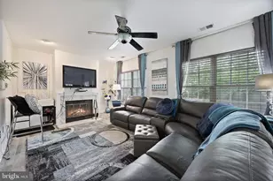 6211 Gilbralter Ln, Bowie, MD 20720 - Photo 26