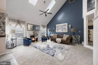 6211 Gilbralter Lane, Bowie, MD 20720 - Photo 22