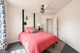 6211 Gilbralter Ln, Bowie, MD 20720 - Photo 10