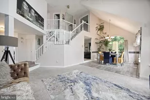 6211 Gilbralter Ln, Bowie, MD 20720 - Photo 20