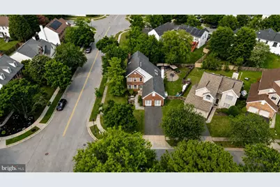 6211 Gilbralter Lane, Bowie, MD 20720 - Photo 2