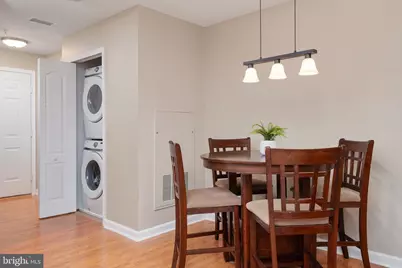 8961 Town Center Circle #310, Upper Marlboro, MD 20774 - Photo 6