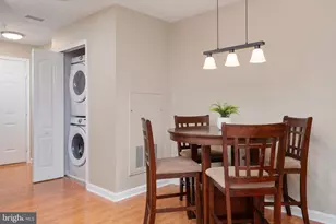 8961 Town Center Cir, Upper Marlboro, MD 20774 - Photo 6