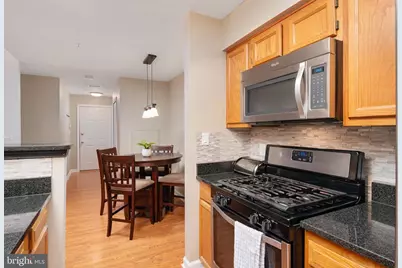 8961 Town Center Circle #310, Upper Marlboro, MD 20774 - Photo 8