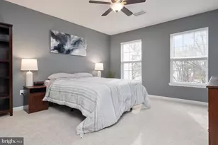 8961 Town Center Cir, Upper Marlboro, MD 20774 - Photo 16