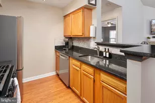 8961 Town Center Cir, Upper Marlboro, MD 20774 - Photo 10
