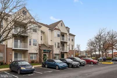 8961 Town Center Circle #310, Upper Marlboro, MD 20774 - Photo 2