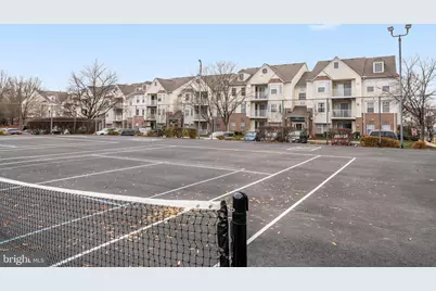 8961 Town Center Circle #310, Upper Marlboro, MD 20774 - Photo 24
