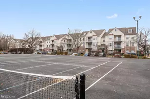 8961 Town Center Cir, Upper Marlboro, MD 20774 - Photo 24