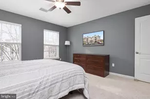 8961 Town Center Cir, Upper Marlboro, MD 20774 - Photo 18