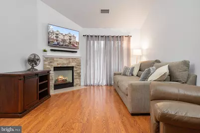 8961 Town Center Circle #310, Upper Marlboro, MD 20774 - Photo 12