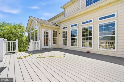 14203 Coleford Court, Laurel, MD 20707 - Photo 26