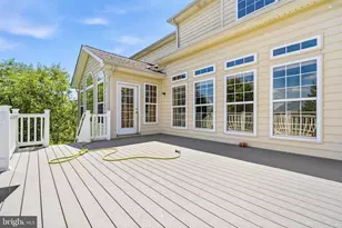 14203 Coleford Ct, Laurel, MD 20707 - Photo 26