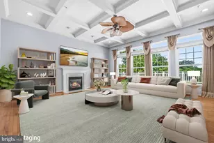 14203 Coleford Ct, Laurel, MD 20707 - Photo 20