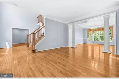 14203 Coleford Court, Laurel, MD 20707 - Photo 8