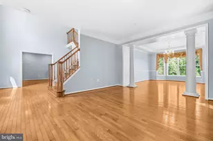 14203 Coleford Ct, Laurel, MD 20707 - Photo 8