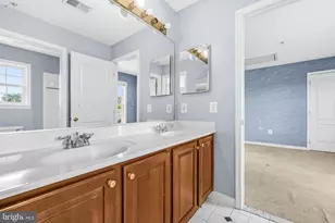 14203 Coleford Ct, Laurel, MD 20707 - Photo 44