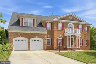 14203 Coleford Ct, Laurel, MD 20707 - Photo 56