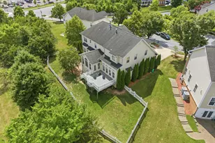 14203 Coleford Ct, Laurel, MD 20707 - Photo 58
