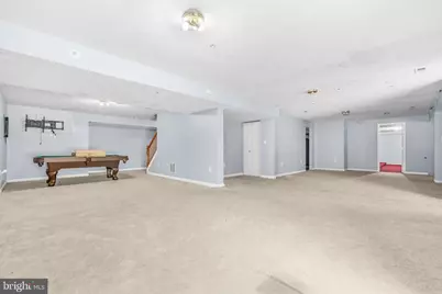 14203 Coleford Court, Laurel, MD 20707 - Photo 48