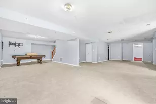 14203 Coleford Ct, Laurel, MD 20707 - Photo 48