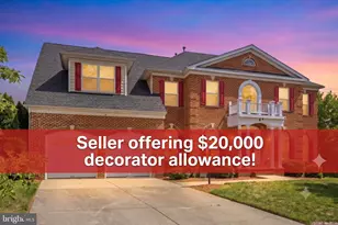 14203 Coleford Ct, Laurel, MD 20707 - Photo 1