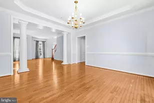 14203 Coleford Ct, Laurel, MD 20707 - Photo 10