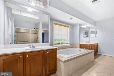 14203 Coleford Court, Laurel, MD 20707 - Photo 34