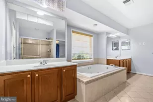 14203 Coleford Ct, Laurel, MD 20707 - Photo 34