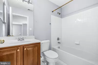 14203 Coleford Court, Laurel, MD 20707 - Photo 40