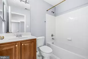 14203 Coleford Ct, Laurel, MD 20707 - Photo 40