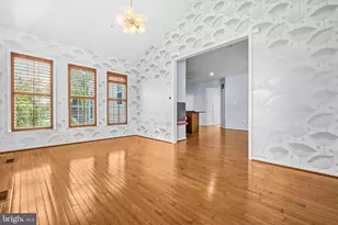 14203 Coleford Ct, Laurel, MD 20707 - Photo 18